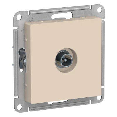 https://decora-group.ams3.cdn.digitaloceanspaces.com/domus/media/50037/conversions/zil-media_ER-00040311-2.large.webp
