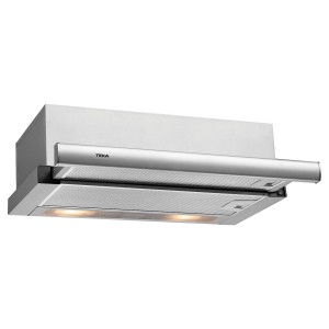 https://decora-group.ams3.cdn.digitaloceanspaces.com/domus/media/50046/zil-media_ER-00040352-2.jpg