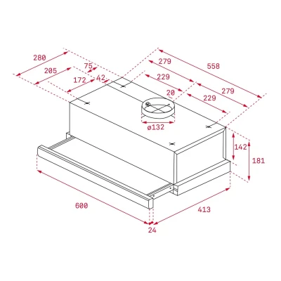https://decora-group.ams3.cdn.digitaloceanspaces.com/domus/media/50047/conversions/zil-media_ER-00040352-3.large.webp