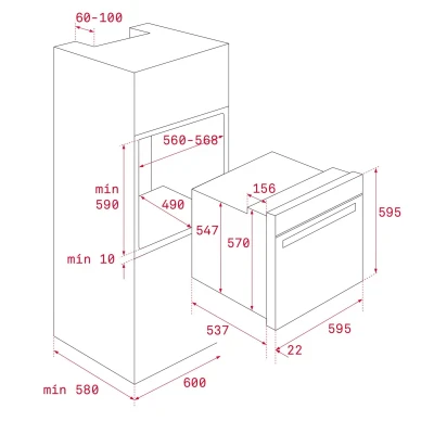 https://decora-group.ams3.cdn.digitaloceanspaces.com/domus/media/50051/conversions/zil-media_ER-00040354-3.large.webp
