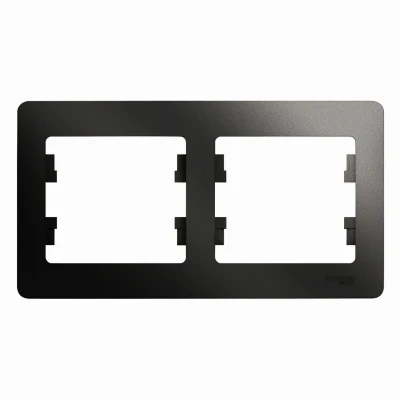 https://decora-group.ams3.cdn.digitaloceanspaces.com/domus/media/50108/conversions/zil-media_ER-00040497-2.large.webp
