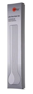 https://decora-group.ams3.cdn.digitaloceanspaces.com/domus/media/50135/conversions/370063_LatteMacchiato.large.webp