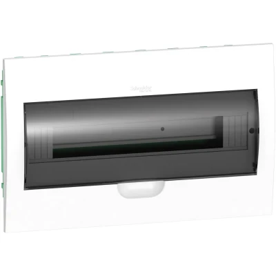 https://decora-group.ams3.cdn.digitaloceanspaces.com/domus/media/50144/conversions/zil-media_ER-00040595-2.large.webp