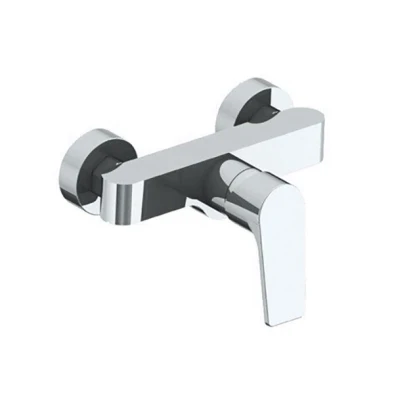 https://decora-group.ams3.cdn.digitaloceanspaces.com/domus/media/50154/conversions/1.large.webp