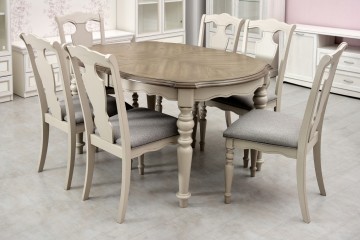https://decora-group.ams3.cdn.digitaloceanspaces.com/domus/media/50178/1-DSC_3108-copy-2.jpg