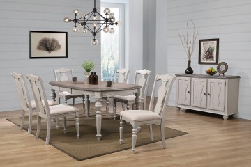 https://decora-group.ams3.cdn.digitaloceanspaces.com/domus/media/50179/1(15-1-2019)-latitude-tree.jpg