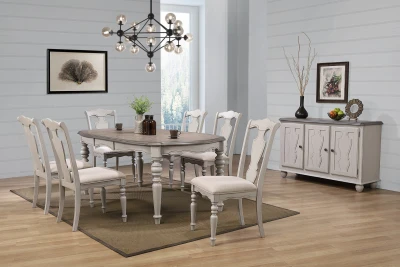 https://decora-group.ams3.cdn.digitaloceanspaces.com/domus/media/50179/conversions/1(15-1-2019)-latitude-tree.large.webp