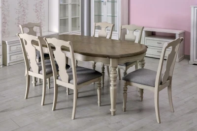 https://decora-group.ams3.cdn.digitaloceanspaces.com/domus/media/50180/conversions/DSC_3042-copy-2.large.webp
