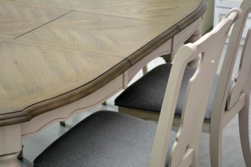 https://decora-group.ams3.cdn.digitaloceanspaces.com/domus/media/50181/DSC_3060-copy-2.jpg