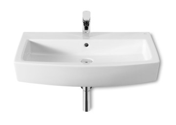 https://decora-group.ams3.cdn.digitaloceanspaces.com/domus/media/50201/hall-washbasin.jpg