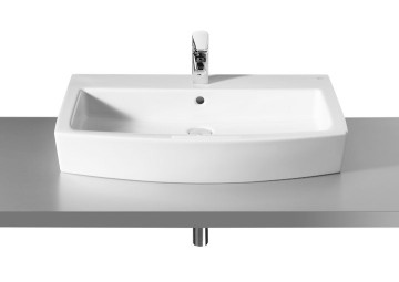 https://decora-group.ams3.cdn.digitaloceanspaces.com/domus/media/50202/hall-washbasin1.jpg