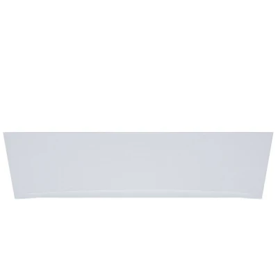 https://decora-group.ams3.cdn.digitaloceanspaces.com/domus/media/50222/conversions/5qhx5h6ca8cmf7jp25htrila34q4lljn.large.webp