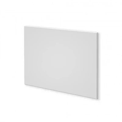 https://decora-group.ams3.cdn.digitaloceanspaces.com/domus/media/50223/conversions/Torcevojekran-550x550.large.webp