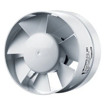 https://decora-group.ams3.cdn.digitaloceanspaces.com/domus/media/50250/conversions/zil-media_ER-00040804-2.large.webp