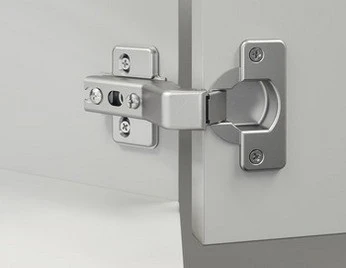 https://decora-group.ams3.cdn.digitaloceanspaces.com/domus/media/50292/conversions/zil-media_ER-00040908-3.large.webp