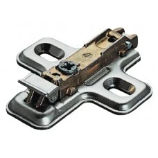 https://decora-group.ams3.cdn.digitaloceanspaces.com/domus/media/50306/conversions/zil-media_ER-00040912-2.large.webp