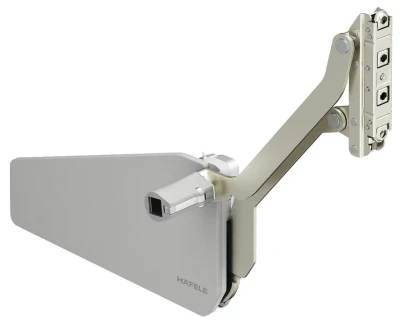 https://decora-group.ams3.cdn.digitaloceanspaces.com/domus/media/50327/conversions/zil-media_ER-00040919-8.large.webp
