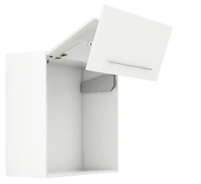 https://decora-group.ams3.cdn.digitaloceanspaces.com/domus/media/50337/conversions/zil-media_ER-00040934-2.large.webp