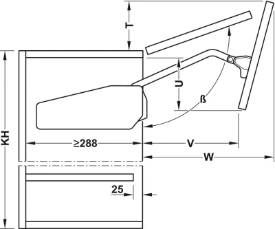 https://decora-group.ams3.cdn.digitaloceanspaces.com/domus/media/50338/conversions/zil-media_ER-00040934-3.large.webp