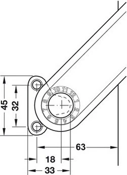 https://decora-group.ams3.cdn.digitaloceanspaces.com/domus/media/50345/conversions/zil-media_ER-00040940-2.large.webp