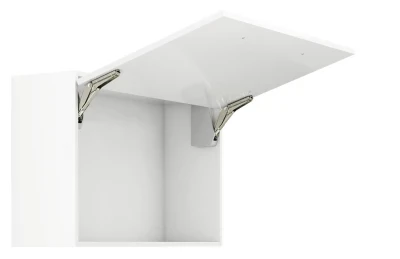 https://decora-group.ams3.cdn.digitaloceanspaces.com/domus/media/50353/conversions/zil-media_ER-00040947-2.large.webp