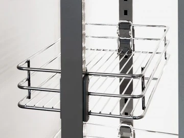 https://decora-group.ams3.cdn.digitaloceanspaces.com/domus/media/50366/conversions/zil-media_ER-00040957-3.large.webp