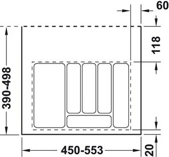 https://decora-group.ams3.cdn.digitaloceanspaces.com/domus/media/50410/conversions/zil-media_ER-00040993-4.large.webp