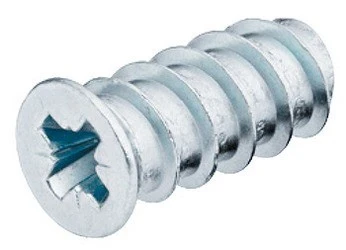 https://decora-group.ams3.cdn.digitaloceanspaces.com/domus/media/50444/conversions/zil-media_ER-00041016-2.large.webp