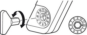 https://decora-group.ams3.cdn.digitaloceanspaces.com/domus/media/50461/conversions/zil-media_ER-00041025-3.large.webp