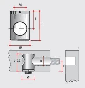 https://decora-group.ams3.cdn.digitaloceanspaces.com/domus/media/50538/conversions/zil-media_ER-00041061-3.large.webp