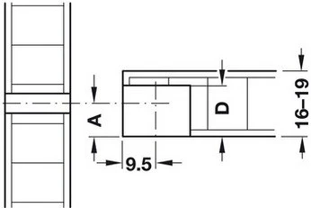 https://decora-group.ams3.cdn.digitaloceanspaces.com/domus/media/50553/conversions/zil-media_ER-00041069-2.large.webp