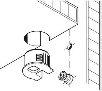 https://decora-group.ams3.cdn.digitaloceanspaces.com/domus/media/50555/conversions/zil-media_ER-00041070-2.large.webp