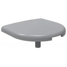 https://decora-group.ams3.cdn.digitaloceanspaces.com/domus/media/50573/conversions/zil-media_ER-00041076-2.large.webp