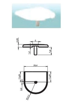https://decora-group.ams3.cdn.digitaloceanspaces.com/domus/media/50574/conversions/zil-media_ER-00041077-3.large.webp