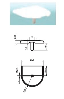 https://decora-group.ams3.cdn.digitaloceanspaces.com/domus/media/50579/conversions/zil-media_ER-00041084-3.large.webp