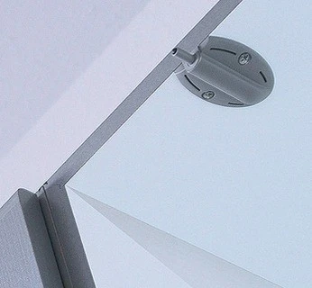 https://decora-group.ams3.cdn.digitaloceanspaces.com/domus/media/50678/conversions/zil-media_ER-00041137-4.large.webp