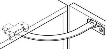 https://decora-group.ams3.cdn.digitaloceanspaces.com/domus/media/50686/conversions/zil-media_ER-00041140-3.large.webp