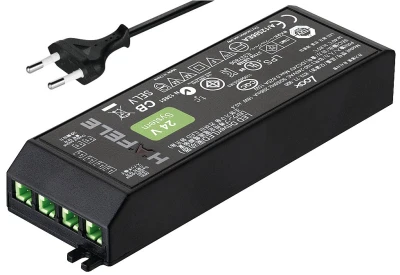 https://decora-group.ams3.cdn.digitaloceanspaces.com/domus/media/50857/conversions/zil-media_ER-00041285-2.large.webp