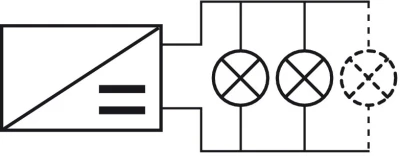 https://decora-group.ams3.cdn.digitaloceanspaces.com/domus/media/50858/conversions/zil-media_ER-00041285-3.large.webp