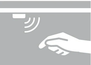 https://decora-group.ams3.cdn.digitaloceanspaces.com/domus/media/50869/conversions/zil-media_ER-00041288-4.large.webp