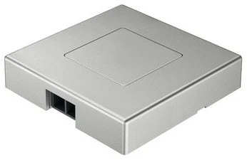 https://decora-group.ams3.cdn.digitaloceanspaces.com/domus/media/50874/conversions/zil-media_ER-00041291-2.large.webp
