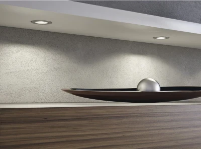 https://decora-group.ams3.cdn.digitaloceanspaces.com/domus/media/50973/conversions/zil-media_ER-00041494-3.large.webp