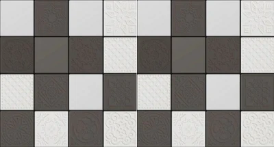 https://decora-group.ams3.cdn.digitaloceanspaces.com/domus/media/51309/conversions/Picture8.large.webp