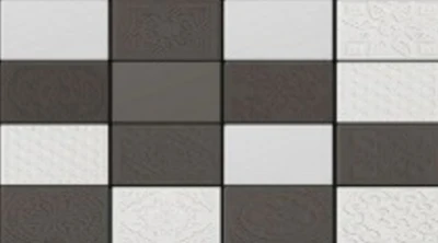 https://decora-group.ams3.cdn.digitaloceanspaces.com/domus/media/51311/conversions/Керамическая-мозаика-Cheetah-Cartier-Mix-Gray-FM-A0200-URF0001-(7-5x7-5)-31-5x31-5-PR-(Alborz).large.webp