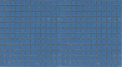 https://decora-group.ams3.cdn.digitaloceanspaces.com/domus/media/51312/conversions/Picture9.large.webp
