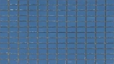 https://decora-group.ams3.cdn.digitaloceanspaces.com/domus/media/51314/conversions/Керамическая-мозаика-Cheetah-CG-A0100-BLU-07-(2-5x2-5)-31-7x31-7-(Alborz).large.webp