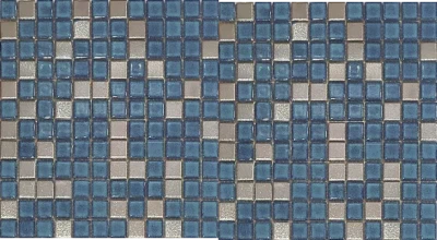 https://decora-group.ams3.cdn.digitaloceanspaces.com/domus/media/51316/conversions/Picture10.large.webp