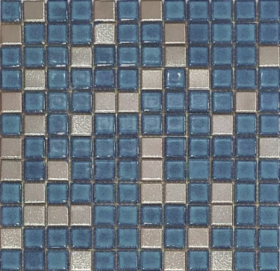 https://decora-group.ams3.cdn.digitaloceanspaces.com/domus/media/51317/conversions/zil-media_ER-00041857-2.large.webp