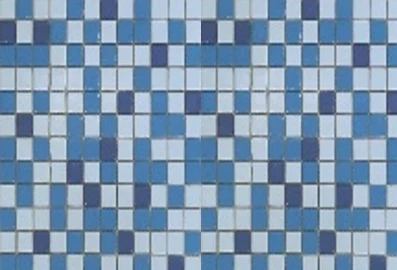 https://decora-group.ams3.cdn.digitaloceanspaces.com/domus/media/51326/conversions/Керамическая-мозаика-Cheetah-CG-A0100-Urc-0009-(2-5x2-5)-31-7x31-7-(Alborz).large.webp