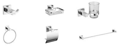 https://decora-group.ams3.cdn.digitaloceanspaces.com/domus/media/51329/conversions/86800.large.webp